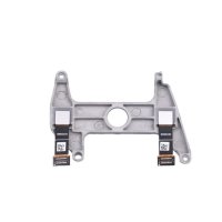 DJI Air 2S - Infrarot Sensor unten