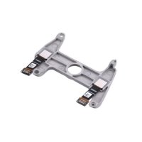 DJI Air 2S - Infrarot Sensor unten