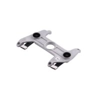 DJI Air 2S - Infrarot Sensor unten