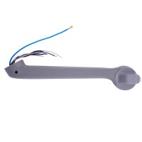 DJI Air 2S - Motor Arm hinten rechts M4