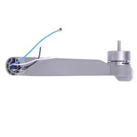 DJI Air 2S - Motor Arm hinten rechts M4