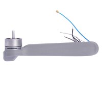 DJI Air 2S - Motor Arm hinten rechts M4