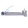 DJI Air 2S - Motor Arm hinten rechts M4