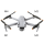 DJI Air 2S - Motor Arm hinten rechts M4