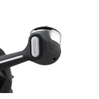 DJI FPV - Arm Abdeckung hinten rechts