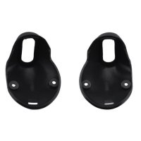 DJI FPV - Arm Abdeckung hinten links