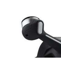 DJI FPV - Arm Abdeckung hinten links