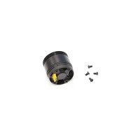 DJI Inspire 2 - Motor 3512 (CCW) (Part3)