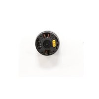 DJI Inspire 2 - Motor 3512 (CCW) (Part3)