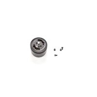 DJI Inspire 2 - Motor 3512 (CCW) (Part3)