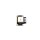 DJI Mini 2 - GPS & IMU