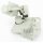 DJI Phantom 4 - Gimbal + Camera (Part4)