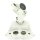 DJI Phantom 4 - Gimbal + Camera (Part4)