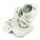 DJI Phantom 4 - Gimbal + Camera (Part4)