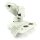 DJI Phantom 4 - Gimbal + Camera (Part4)