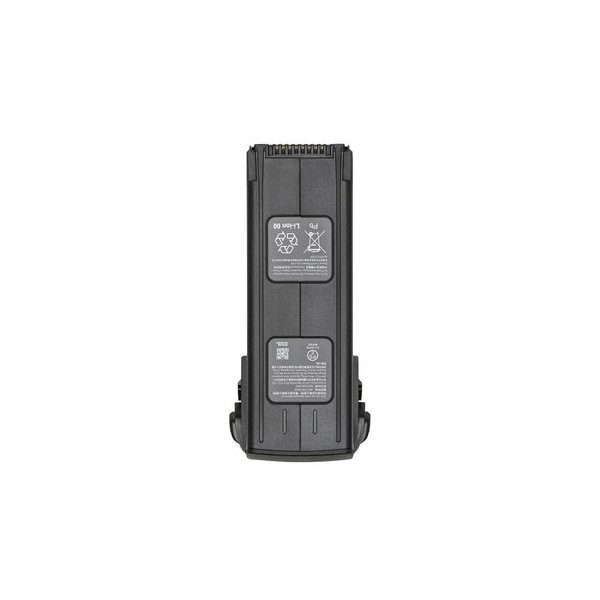 DJI Mavic 3 - Intelligent Flight Battery