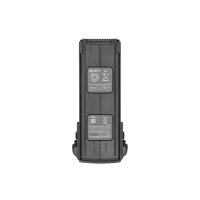 DJI Mavic 3 - Intelligenter Flugakku