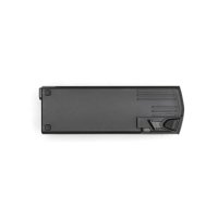 DJI Mavic 3 - Intelligenter Flugakku