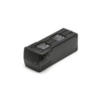DJI Mavic 3 - Intelligent Flight Battery