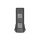 DJI Mavic 3 - Intelligent Flight Battery