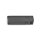 DJI Mavic 3 - Intelligent Flight Battery