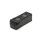 DJI Mavic 3 - Intelligent Flight Battery