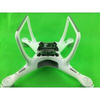 DJI Phantom 4 - Ersatzdrohne