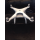 DJI Phantom 4 - Ersatzdrohne