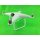 DJI Phantom 4 - Ersatzdrohne