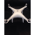 DJI Phantom 4 - Ersatzdrohne