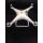 DJI Phantom 4 - Ersatzdrohne