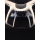 DJI Phantom 4 - Ersatzdrohne
