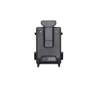 DJI FPV - Intelligenter Flugakku