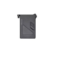 DJI FPV - Intelligent Flight Battery