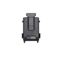 DJI FPV - Intelligent Battery 1 - 5  chrages