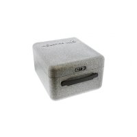 DJI Phantom 4 - Koffer | Transport Box