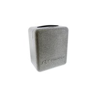 DJI Phantom 4 - Koffer | Transport Box