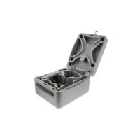 DJI Phantom 4 - Koffer | Transport Box