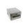 DJI Phantom 4 - Koffer | Transport Box