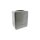 DJI Phantom 4 - Koffer | Transport Box