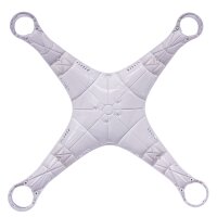 DJI Phantom 3 - Top Body
