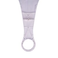 DJI Phantom 3 - Top Body