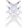 DJI Phantom 3 - Top Body