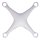 DJI Phantom 3 - Top Body