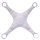 DJI Phantom 3 - Top Body