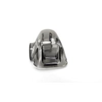 DJI FPV - Gimbal Abdeckung