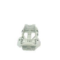 DJI Mini SE - Mainframe