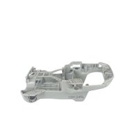 DJI Mini SE - Mainframe