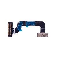DJI Mavic 3 - Flexible Flat Cable (Core Board-Wi-Fi)
