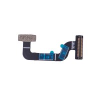 DJI Mavic 3 - Flexible Flat Cable (Core Board-Wi-Fi)